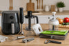 Best Kitchen Gadgets to Save Time in 2026